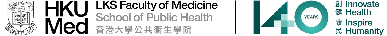 Li Ka Shing Faculty of Medicine, The University Of Hong Kong